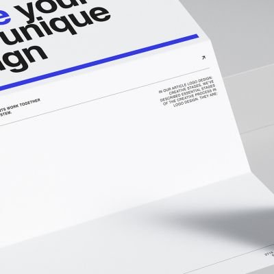 blog-post-02 (Demo)