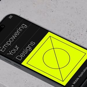Your Notes Application (Demo)
