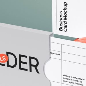 Your Notes Application (Demo)