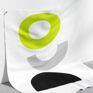 Unique Design Paper (Demo)