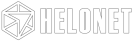 HELONET