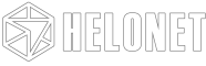 HELONET